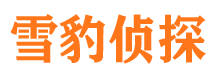 高平外遇取证